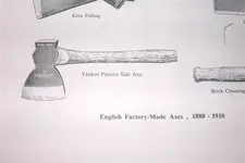 Text book.webp