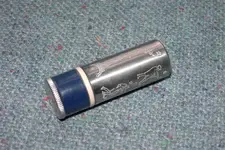 Picture 001.webp