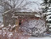 house where Mom was born.webp