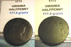Va Halfpenny.webp