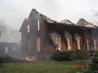 12-2-07 Burning3.webp