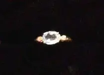 Gold Ring 1.webp