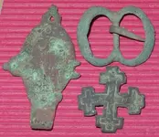1c.webp