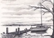 boat.webp