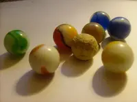 marbles.webp