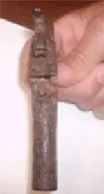 pistol5.webp