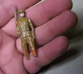 100_4012.webp