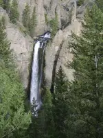 falls.webp