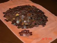 M.D. coins #2.webp