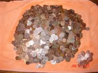 M.D. coins.webp