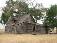 ranch.webp