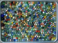 Marbles5.webp