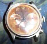 dcp_0001.webp
