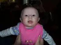 Sara michael Dani visit 001 (WinCE).webp