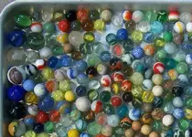 Marbles6.webp