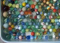 Marbles7.webp