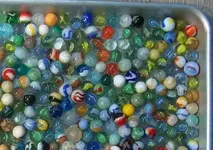 Marbles8.webp