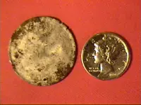 Dec12coins.webp
