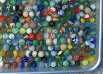 Marbles9.webp
