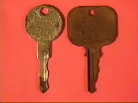 Dec12keys.webp