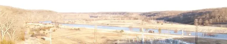 North Spillway2.webp North Spillway2.webp