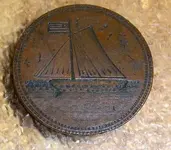 shipside.webp