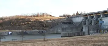 look out at dam.webp look out at dam.webp