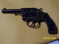 Colt 1.webp