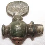 buckeye doohicky.webp buckeye doohicky.webp