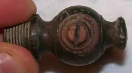 buckeye bottom.webp buckeye bottom.webp
