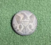 Eagle.webp