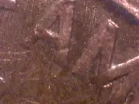 Coins.webp