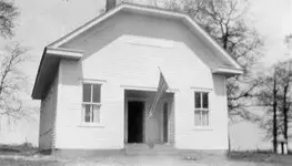 Rodman School.webp