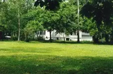 Rodman_School_House.webp