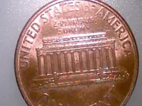 Coins-1.webp