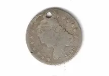 CCI00074.webp