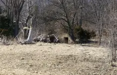 old stone bldg.webp old stone bldg.webp