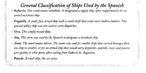 Spanish.webp