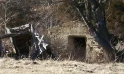 just stone bldg.webp just stone bldg.webp