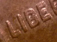 Coins-2.webp