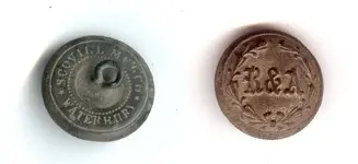 button13108.webp