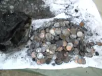 cache 005.webp