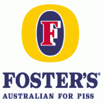 ads-fosters.gif