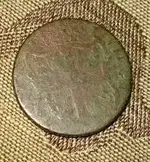 Nazereth Coins and Relics 020.webp