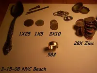 3-15-08 001.webp