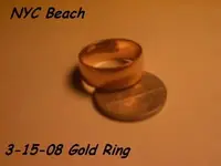 3-15-08 002.webp