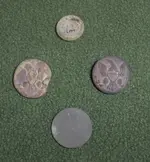 Buttons All.webp