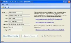 872-Converter.webp