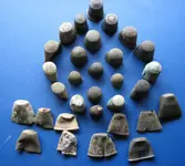 Thimbles.webp