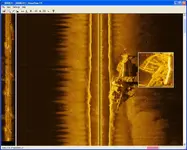 Screen-Shot-Deep-View-FV.webp